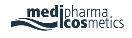 medipharma cosmetics
